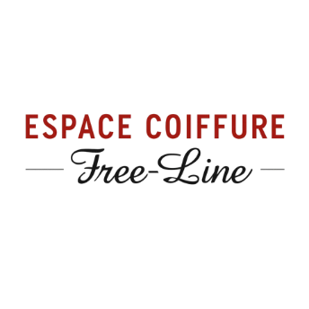 Free-line-espace-coiffure